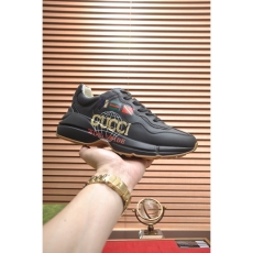 Gucci Casual Shoes